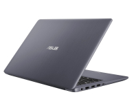 ASUS VivoBook Pro 15 N580VD i5-7300/16GB/240+1TB/Win10 - 393031 - zdjęcie 6